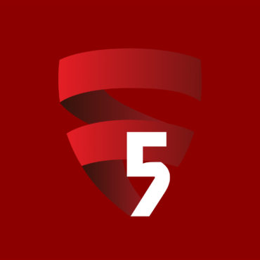 Společnost Firestarter s.r.o. slaví 5. let