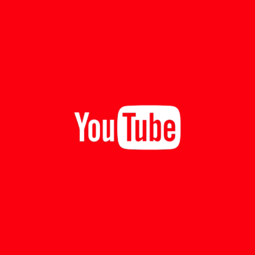 Tají YouTube obří problém?