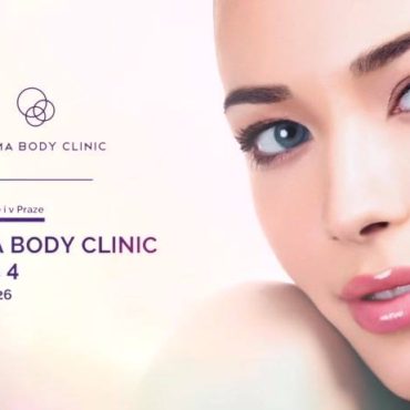 Derma Body Clinic moderně a efektivně