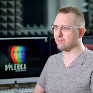 Spustili jsme microsite Dylerka.cz
