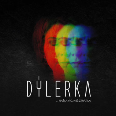 Dýlerka je online
