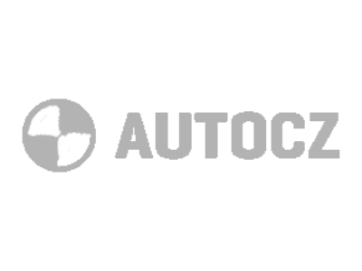 Logo Auto.cz