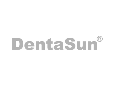 Logo Denta Sun