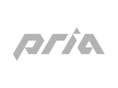 Logo Pria