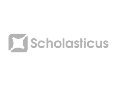 Logo Scholasticus
