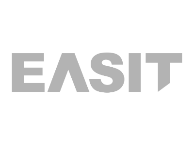 Logo Easit