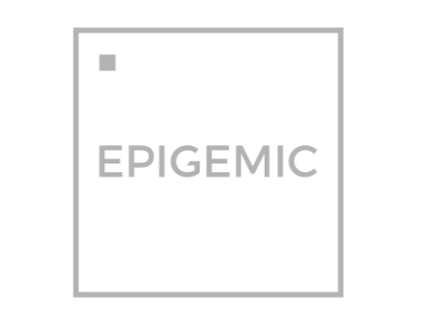Logo Epigemic