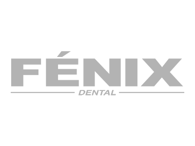 Logo Fenix dental