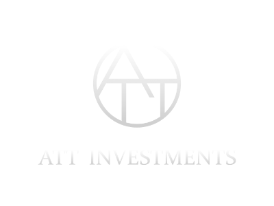 Logo ATT Investments