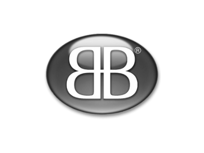 Logo podcast Business for Breakfast