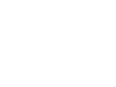 Logo Památník Tomáše Bati