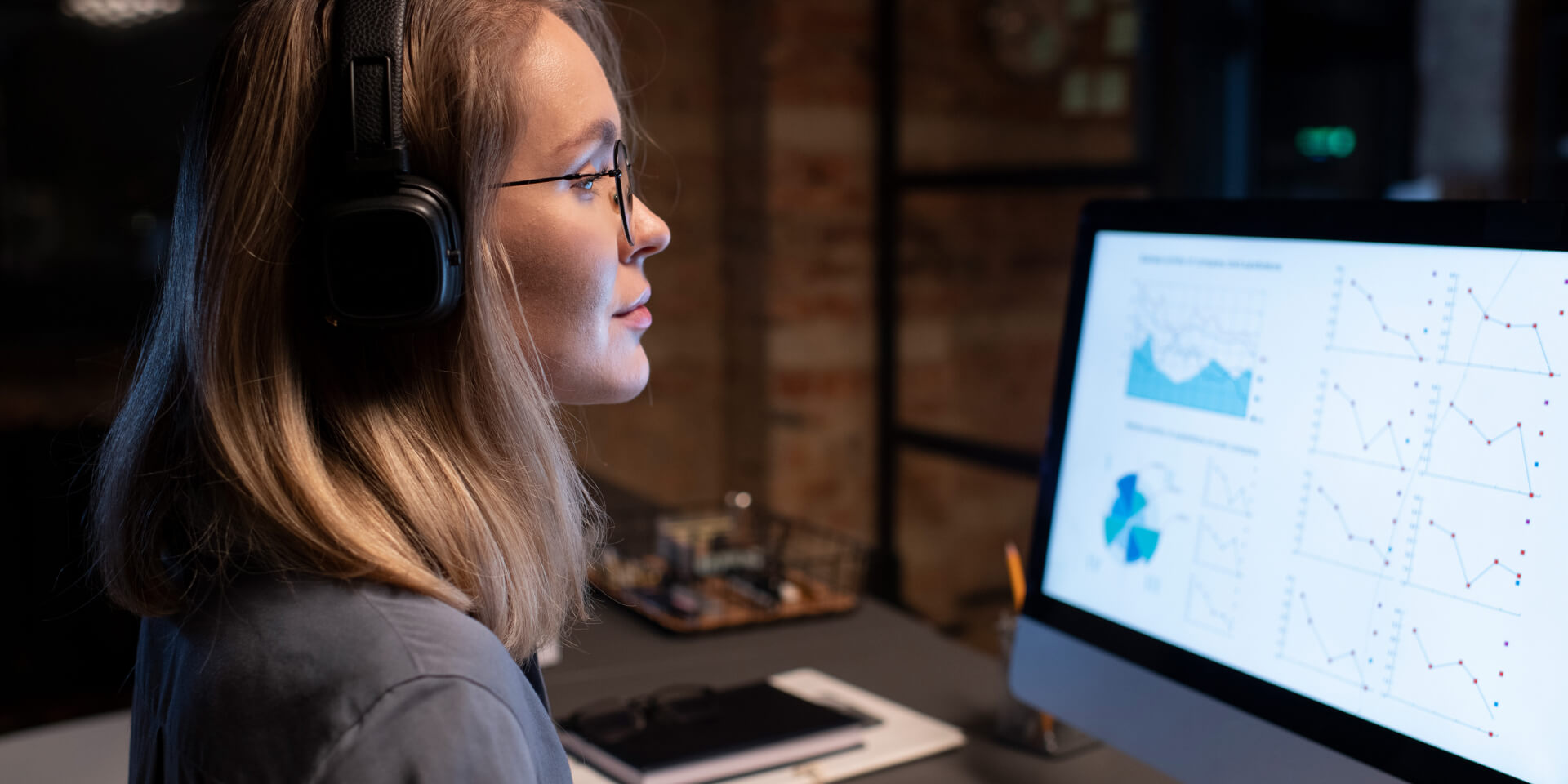 Marketing Musings: Insights From A Social Media Marketer