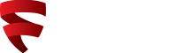 Firestarter s.r.o. logo